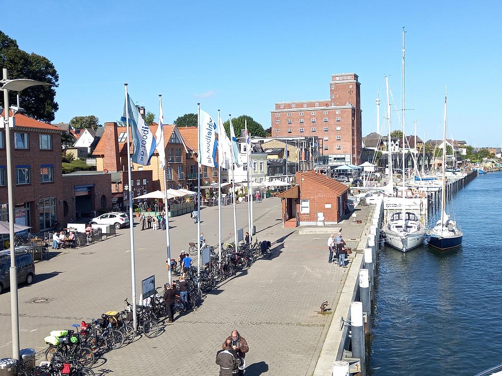 SchleswigKappeln (157)